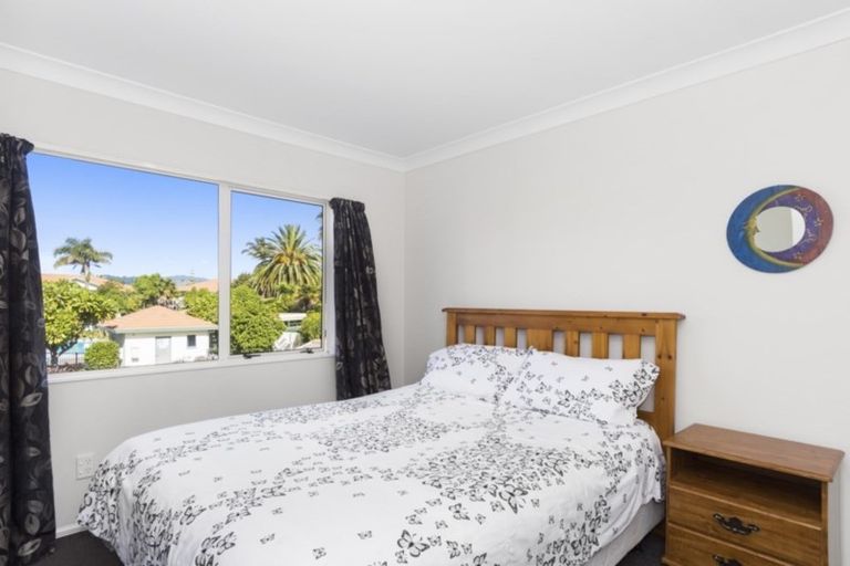 Photo of property in 52/111 Santa Monica Drive, Papamoa Beach, Papamoa, 3118