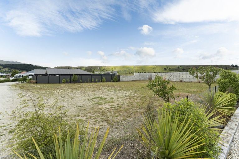 Photo of property in 15 Elizabeth Place, Clyde, 9330