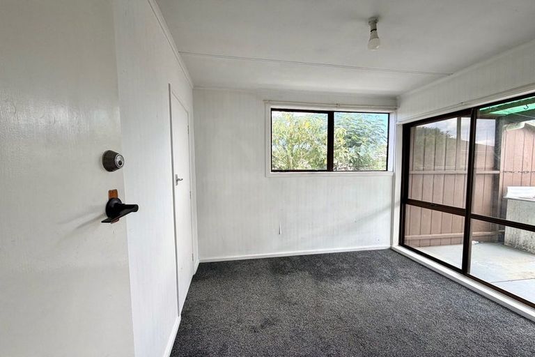 Photo of property in 32 Pembroke Street, Papatoetoe, Auckland, 2025