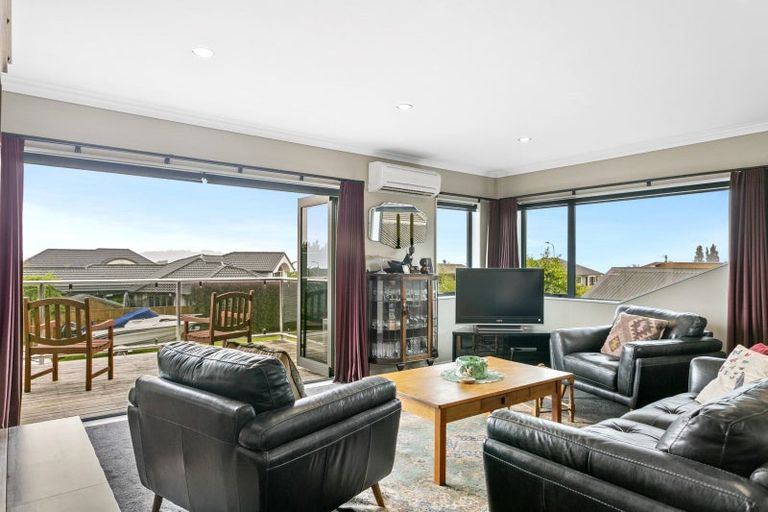 Photo of property in 38 Logan Avenue, Wharewaka, Taupo, 3330