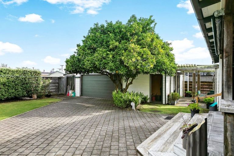 Photo of property in 6 Mill Road, Te Hapara, Gisborne, 4010