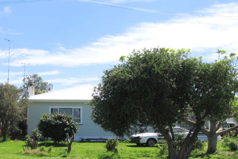 Photo of property in 87 Birrell Street, Elgin, Gisborne, 4010