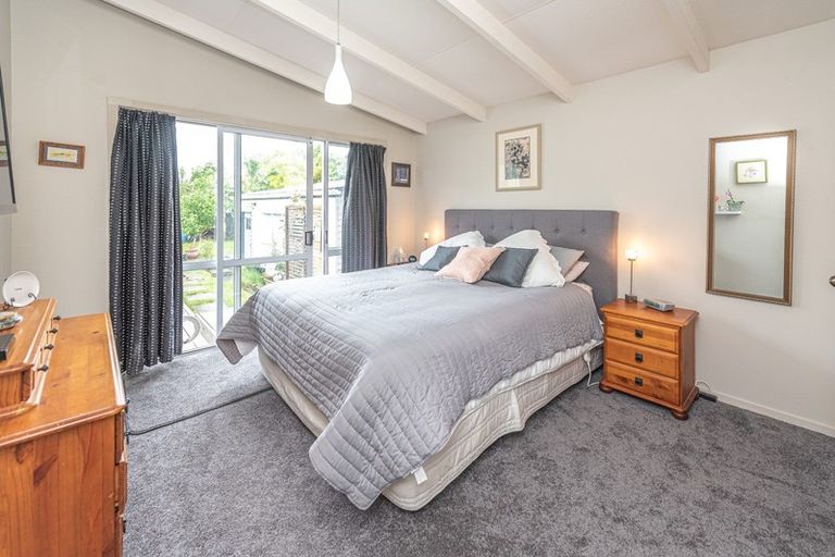 Photo of property in 24 Lewis Avenue, Aramoho, Whanganui, 4500