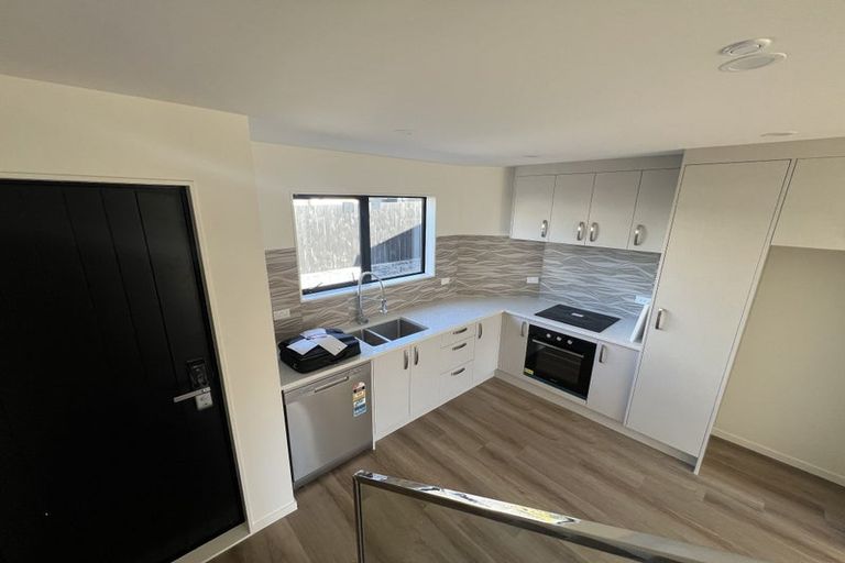 Photo of property in 4b Hazards Road, Weymouth, Auckland, 2103