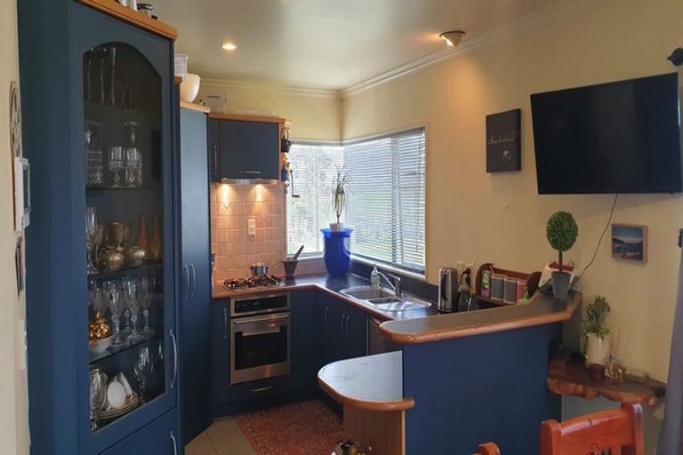 Photo of property in 1554 Inland Road, Karikari Peninsula, Kaitaia, 0483