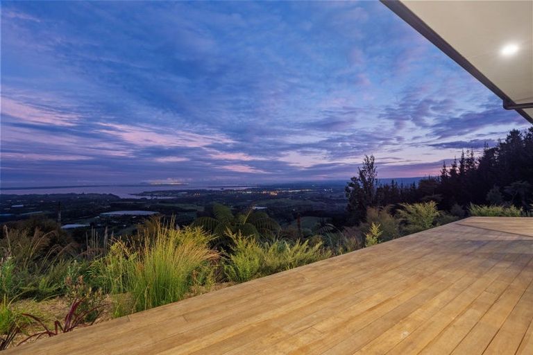 Photo of property in 225d Woodland Road, Tahawai, Katikati, 3170