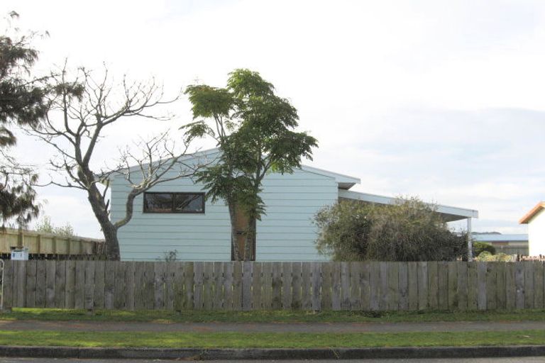 Photo of property in 40b Vinegar Hill Road, Tikipunga, Whangarei, 0112