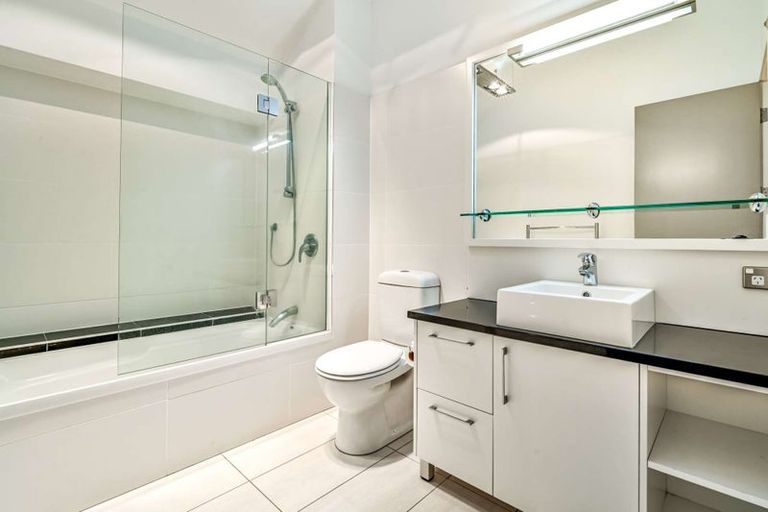 Photo of property in Shed 5, 212/1 Lever Street, Ahuriri, Napier, 4110