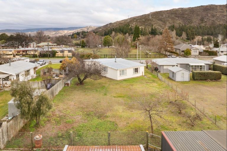 Photo of property in 18 Blyth Street, Clyde, 9330