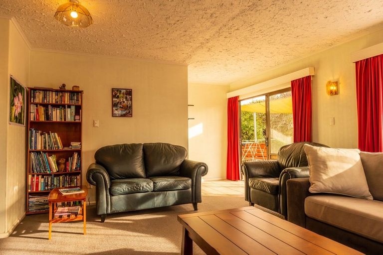 Photo of property in 2 Bennett Street, Motueka, 7120