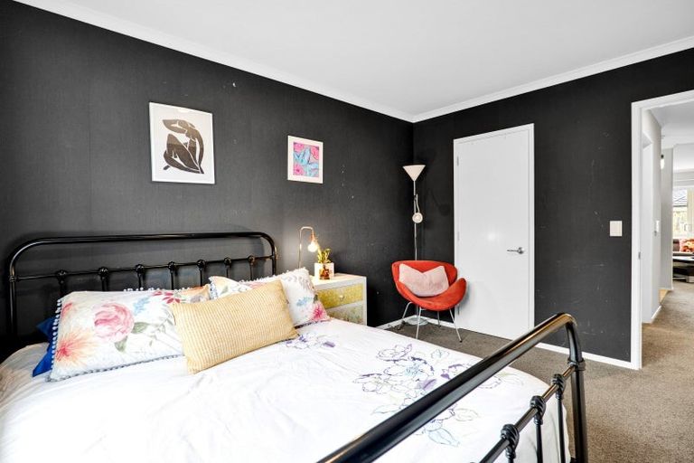 Photo of property in 16 Ryder Drive, Waiwhakaiho, New Plymouth, 4312