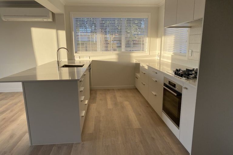 Photo of property in 3 Moore Street, Forest Lake, Hamilton, 3200