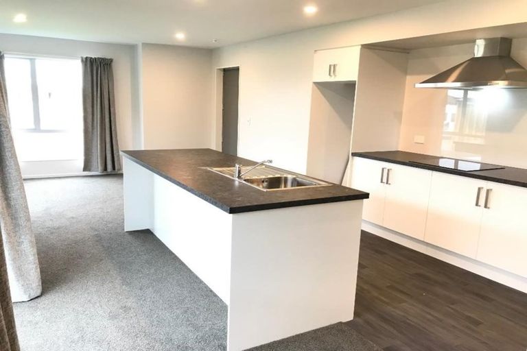 Photo of property in 62 Kemble Drive, Rolleston, 7615