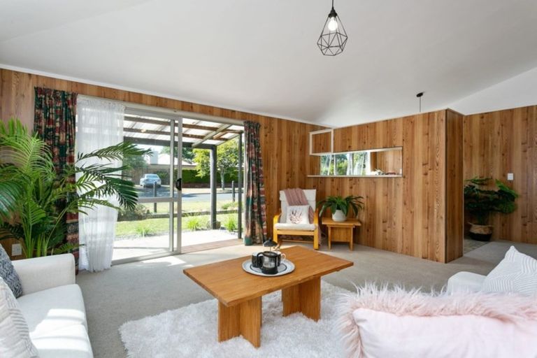 Photo of property in 3 Vennell Street, Leamington, Cambridge, 3432