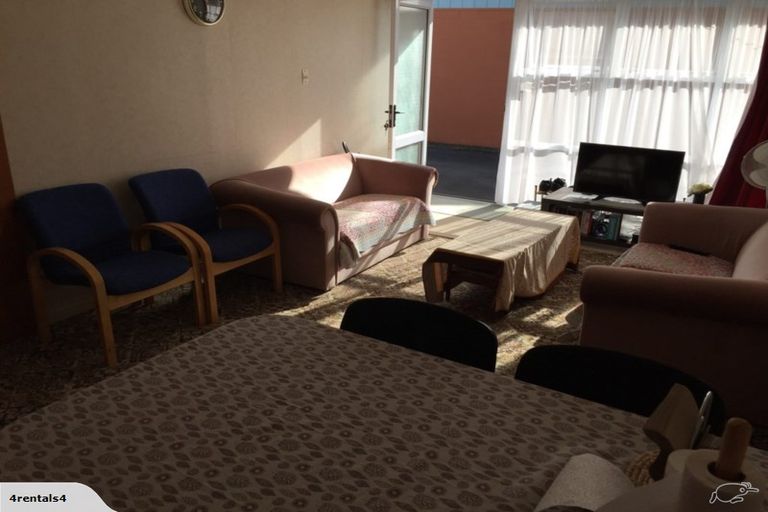 Photo of property in 234 Old Farm Road, Hamilton East, Hamilton, 3216