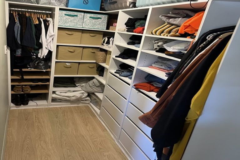 Photo of property in 66 Hankey Street, Mount Cook, Wellington, 6011