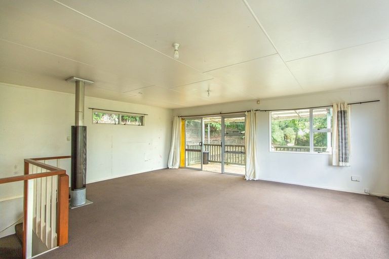 Photo of property in 29b Gordon Road, Selwyn Heights, Rotorua, 3015
