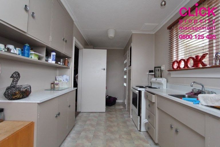 Photo of property in 25 Stephen Street, Halfway Bush, Dunedin, 9010