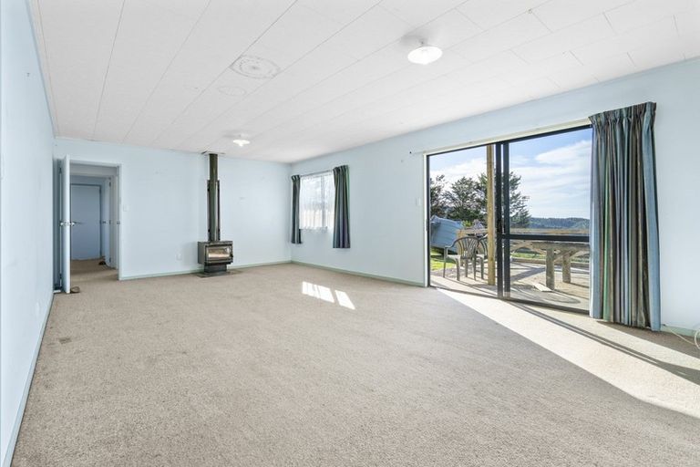 Photo of property in 722b Waiti Road, Tahuna, Morrinsville, 3373
