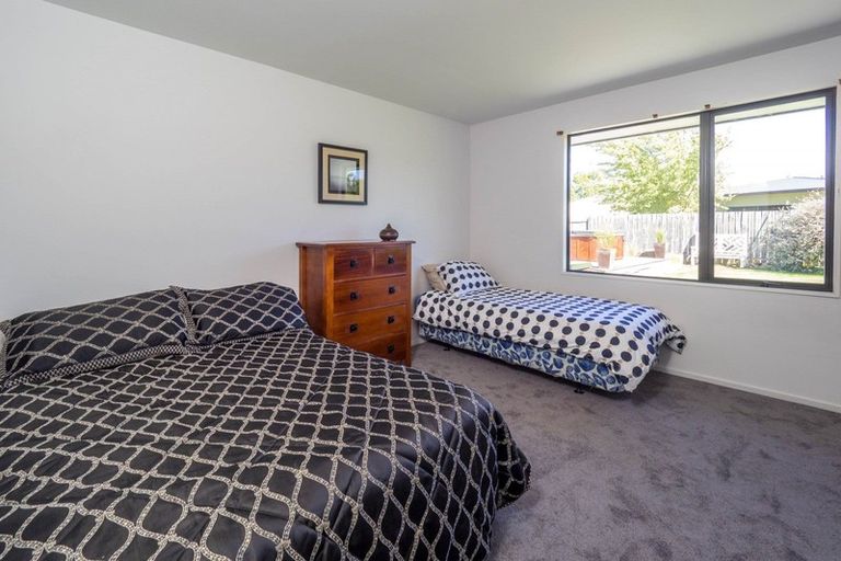 Photo of property in 39f Morgan Street, Methven, 7730