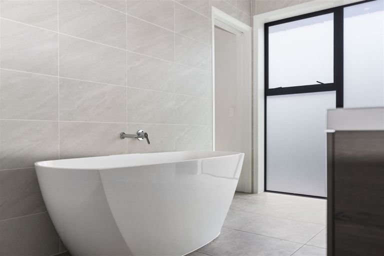 Photo of property in Parkland Estate, 35/275 Pukehangi Road, Sunnybrook, Rotorua, 3015