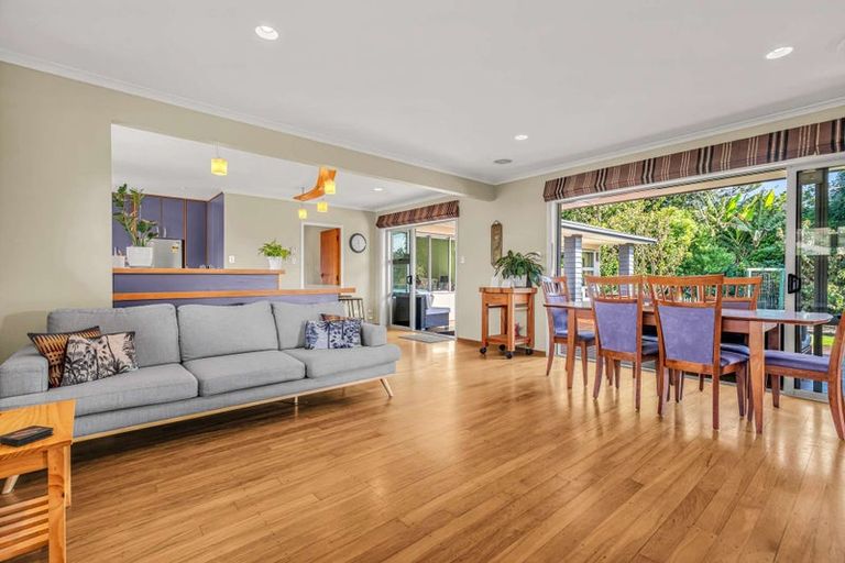 Photo of property in 20a Lord Cobham Avenue, Whakatane, 3120