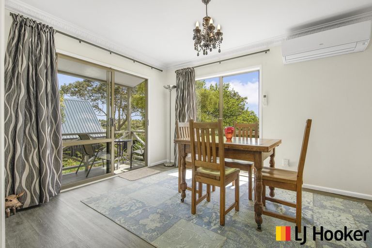 Photo of property in 15 Syntax Place, Conifer Grove, Takanini, 2112