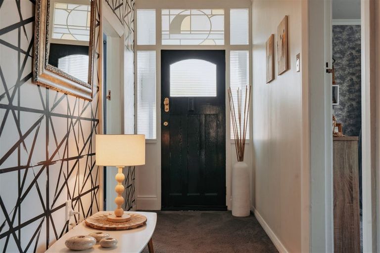 Photo of property in 12 Ann Street, Balclutha, 9230