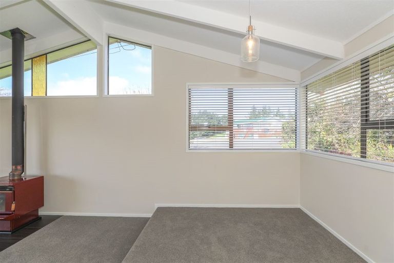 Photo of property in 25 Mcvie Road, Huntly, 3700