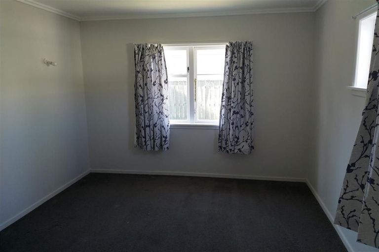Photo of property in 29 Burden Avenue, Wainuiomata, Lower Hutt, 5014