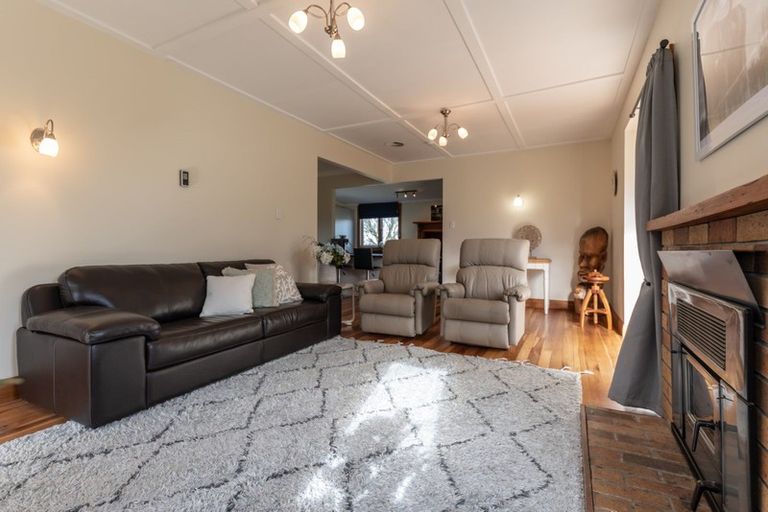 Photo of property in 200 Hooker Road, Tamahere, Hamilton, 3283