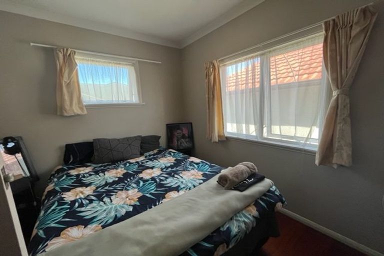 Photo of property in 220 Clyde Street, Hamilton East, Hamilton, 3216