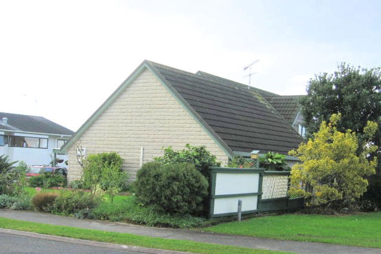 Photo of property in 9 Te Kapa Place, Snells Beach, 0920