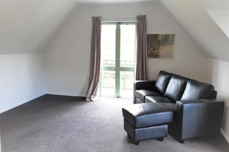 Photo of property in 48 Fahey Road, Bombay, 2675