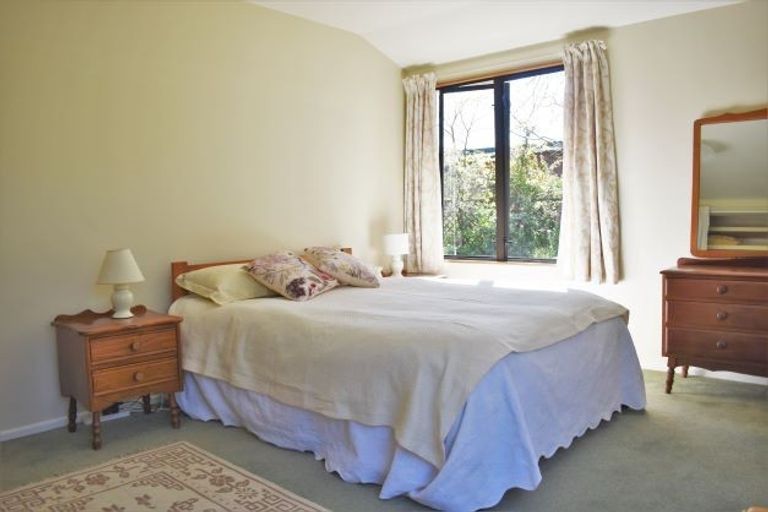 Photo of property in 9 Toru Street, Mapua, 7005