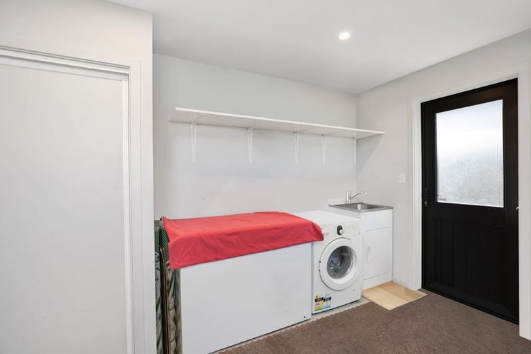 Photo of property in 14a Walshs Road, Allenton, Ashburton, 7700