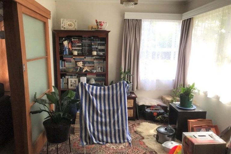 Photo of property in 34 Barrie Crescent, Silverdale, Hamilton, 3216