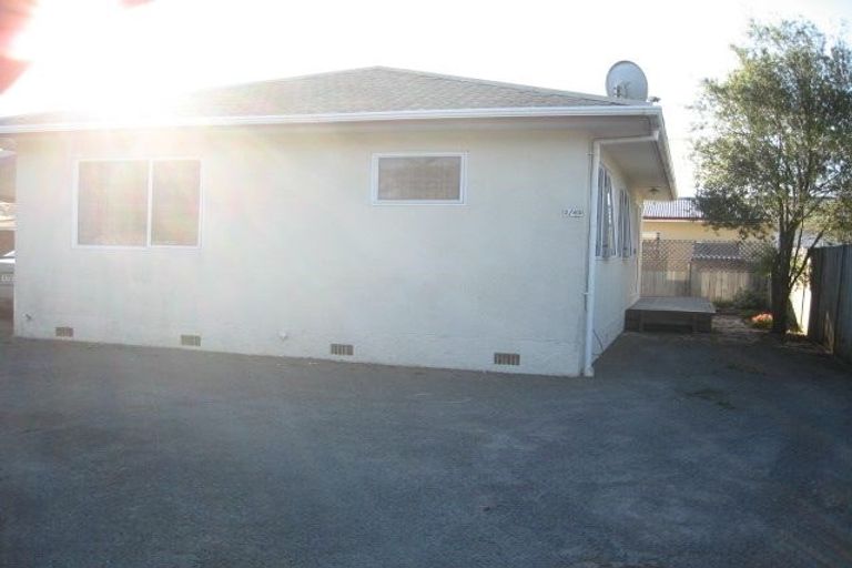 Photo of property in 2/49 Green Street, Tahunanui, Nelson, 7011