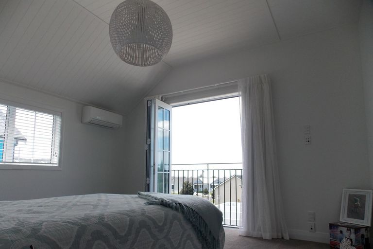 Photo of property in 41 Ocean Breeze Drive, Waihi Beach, 3611