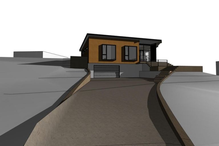 Photo of property in 4 Horizon View Place, Mangawhai Heads, Mangawhai, 0505