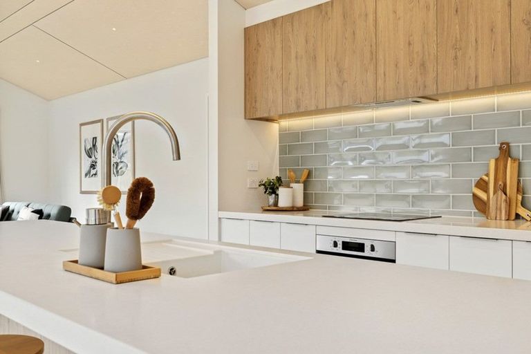 Photo of property in 63 Prestons Park Drive, Marshland, Christchurch, 8083