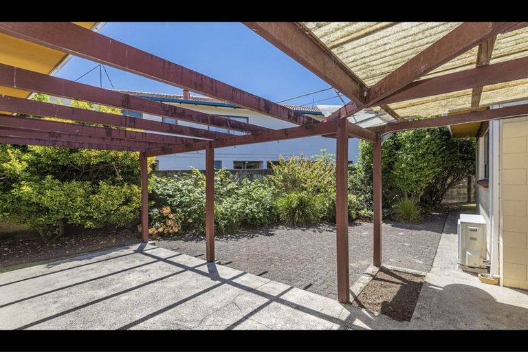 Photo of property in 36 Western Hills Drive, Whau Valley, Whangarei, 0112