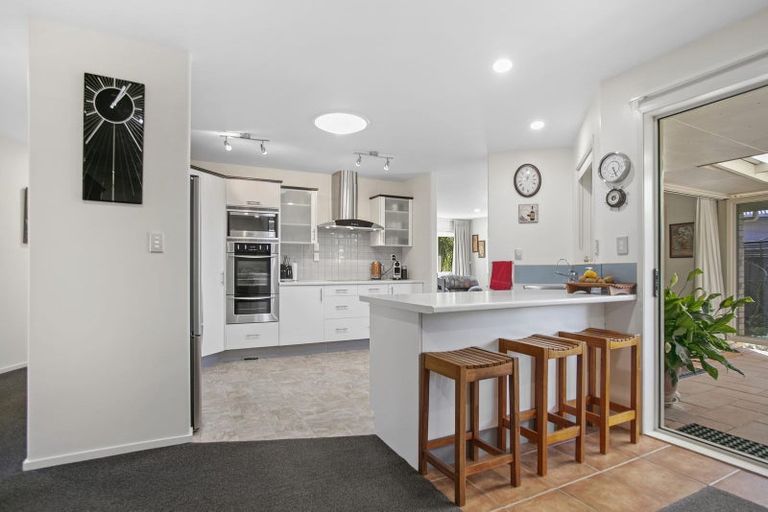 Photo of property in 111 Everitt Crescent, Whangamata, 3620