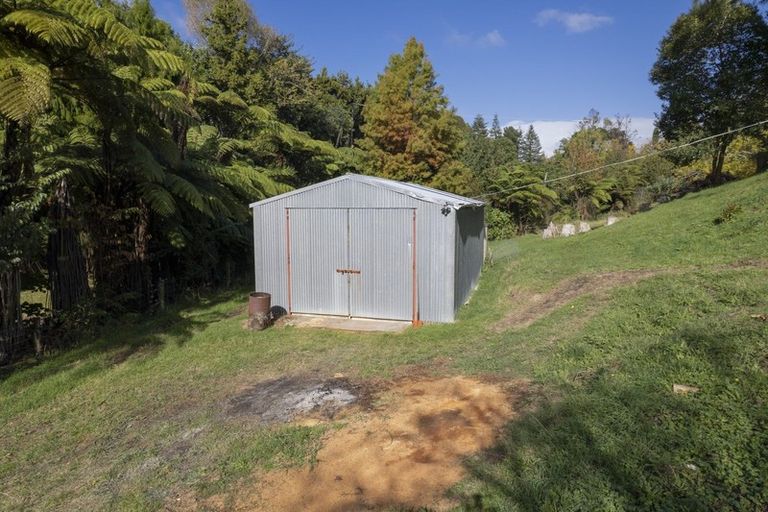 Photo of property in 86a Pahoia Road, Whakamarama, Tauranga, 3172