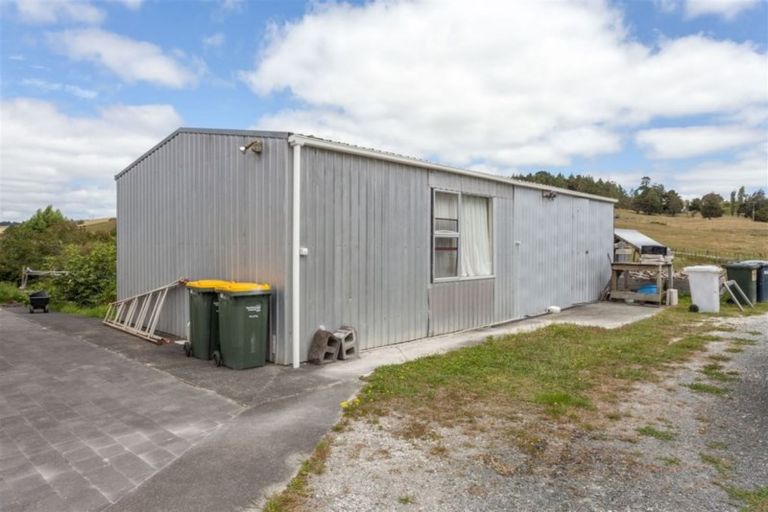 Photo of property in 7 Harding Road, Wellsford, 0972