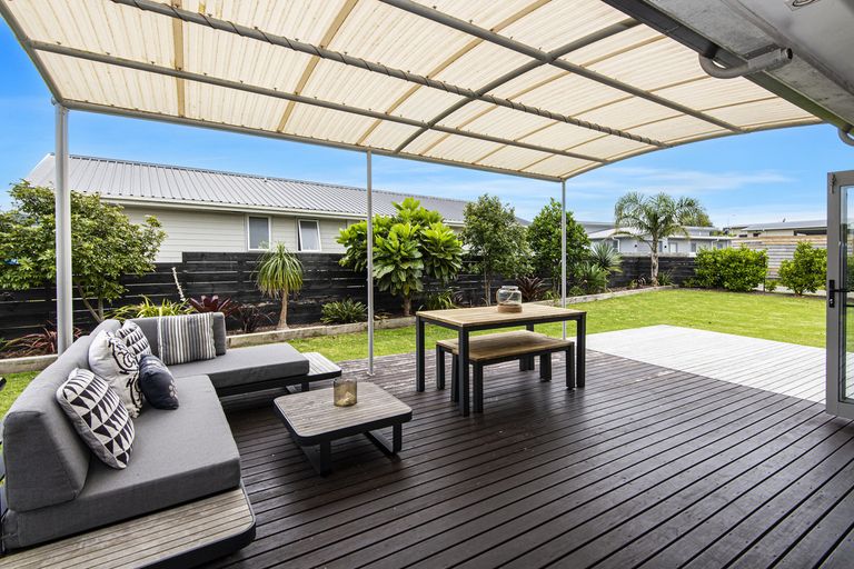 Photo of property in 28d Marram Place, Mangawhai Heads, Mangawhai, 0505