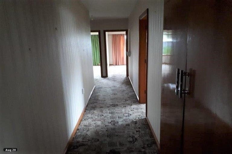 Photo of property in 19 Maidstone Road, Ilam, Christchurch, 8041