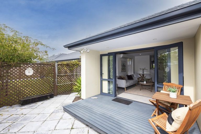 Photo of property in 52b Marshland Road, Shirley, Christchurch, 8061