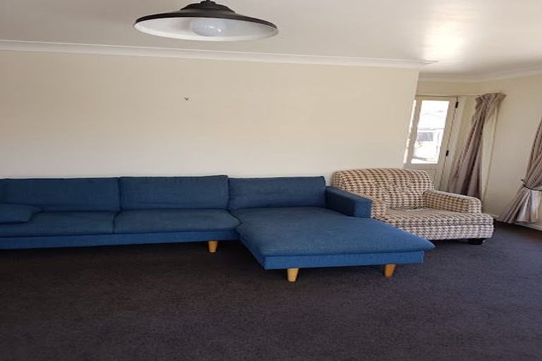 Photo of property in 107b Milton Street, The Wood, Nelson, 7010