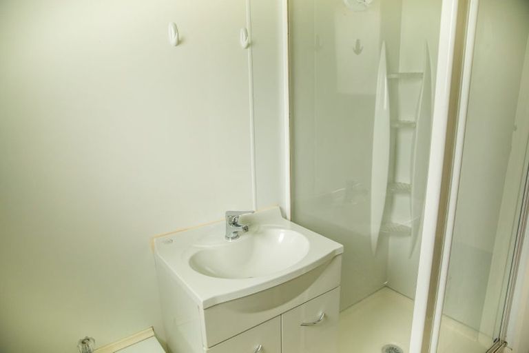 Photo of property in 14-22 Birchfield Road, Hauraki, Auckland, 0622